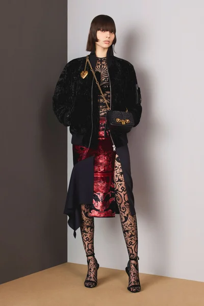 Look 34